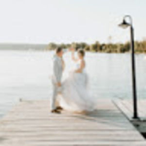 Meet your Posher, Rachael